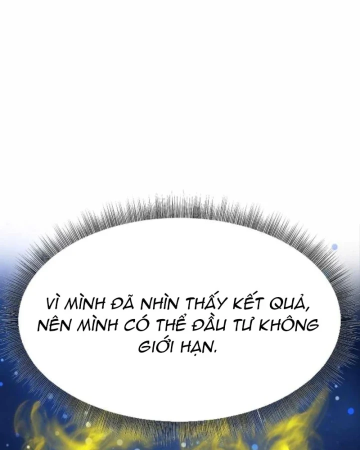 Nhà Đầu Tư Nhìn Thấy Tương Lai Chapter 80 - 168