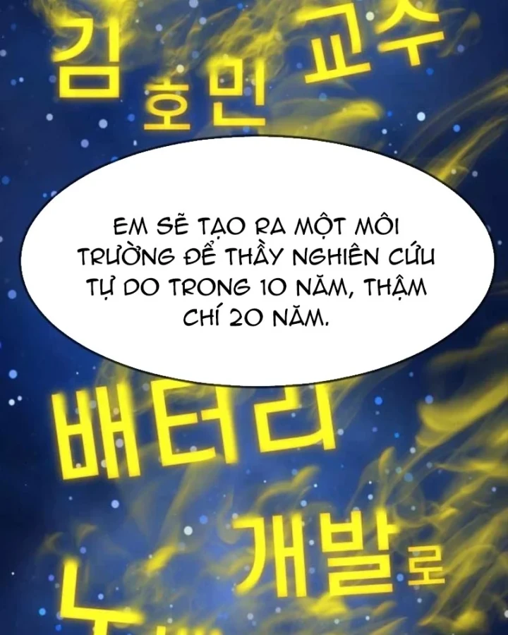 Nhà Đầu Tư Nhìn Thấy Tương Lai Chapter 80 - 169