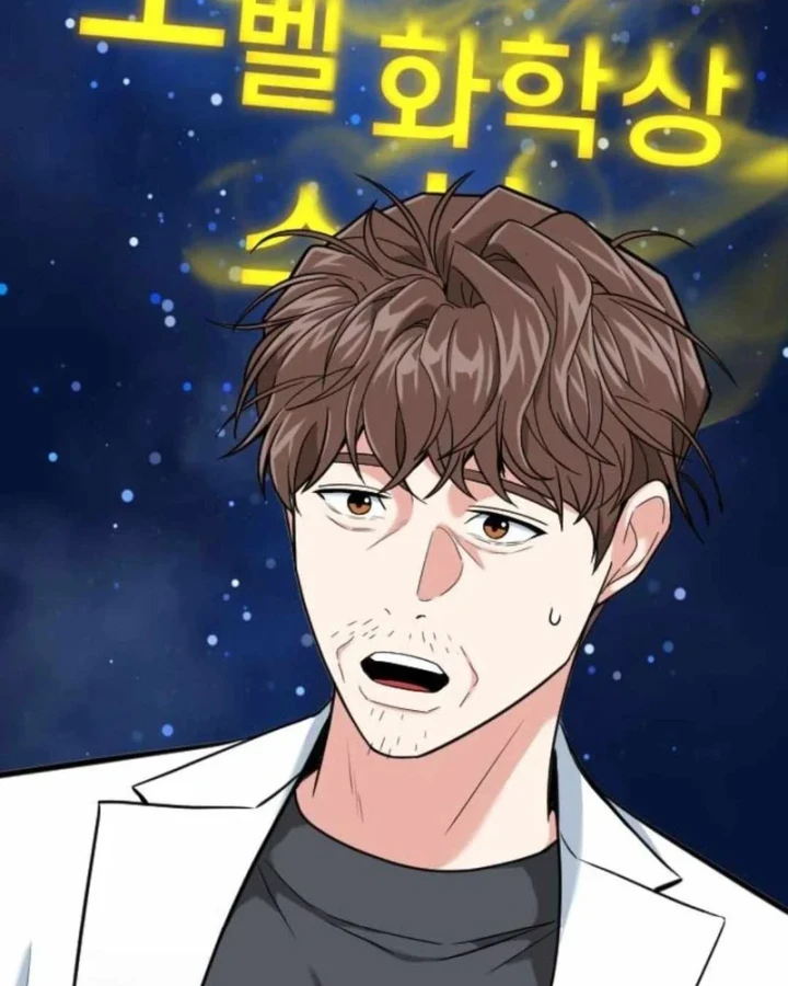 Nhà Đầu Tư Nhìn Thấy Tương Lai Chapter 80 - 170