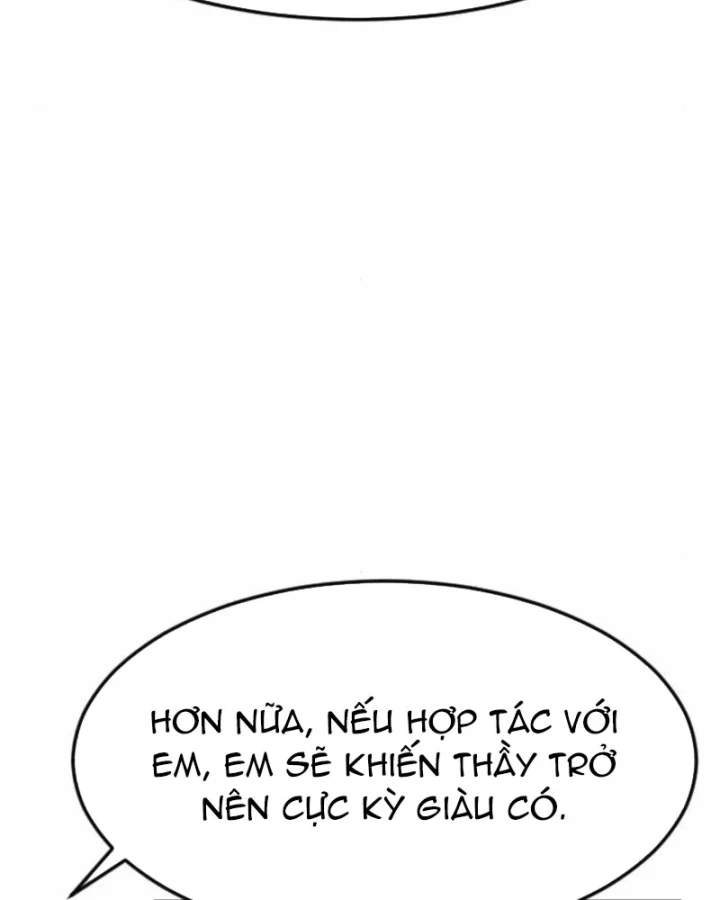 Nhà Đầu Tư Nhìn Thấy Tương Lai Chapter 80 - 172