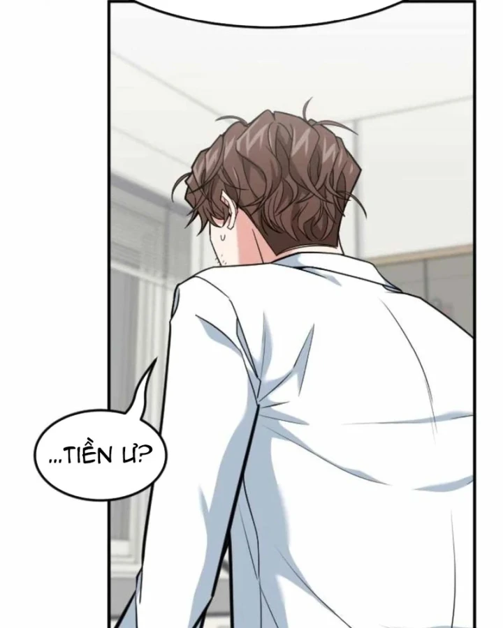 Nhà Đầu Tư Nhìn Thấy Tương Lai Chapter 80 - 173