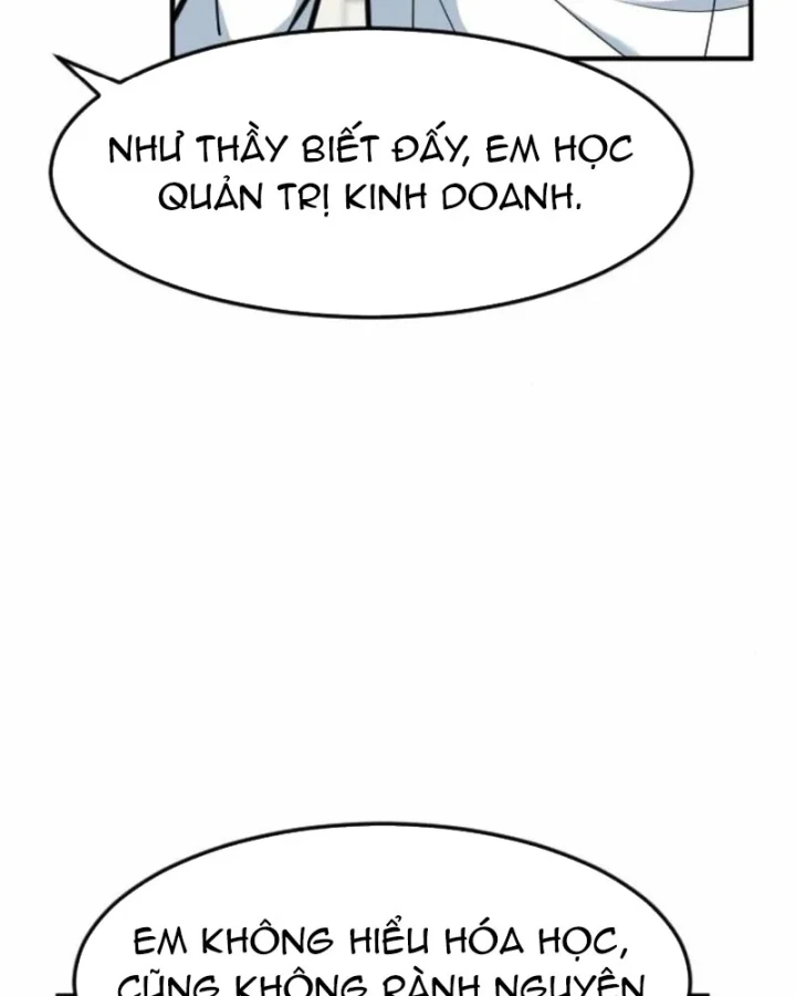 Nhà Đầu Tư Nhìn Thấy Tương Lai Chapter 80 - 174