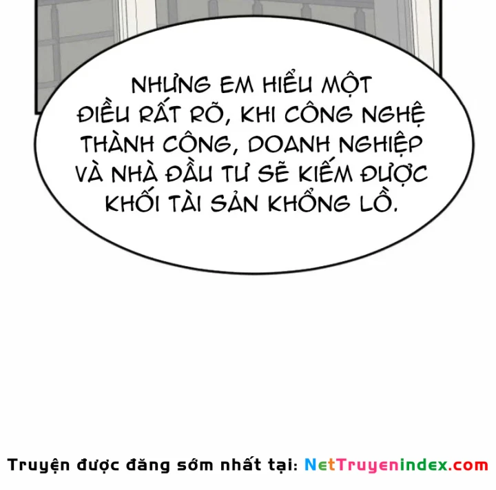 Nhà Đầu Tư Nhìn Thấy Tương Lai Chapter 80 - 176