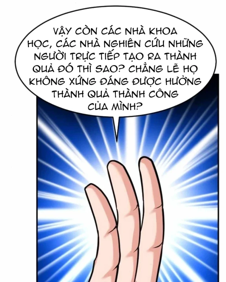 Nhà Đầu Tư Nhìn Thấy Tương Lai Chapter 80 - 177
