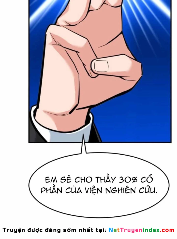 Nhà Đầu Tư Nhìn Thấy Tương Lai Chapter 80 - 178