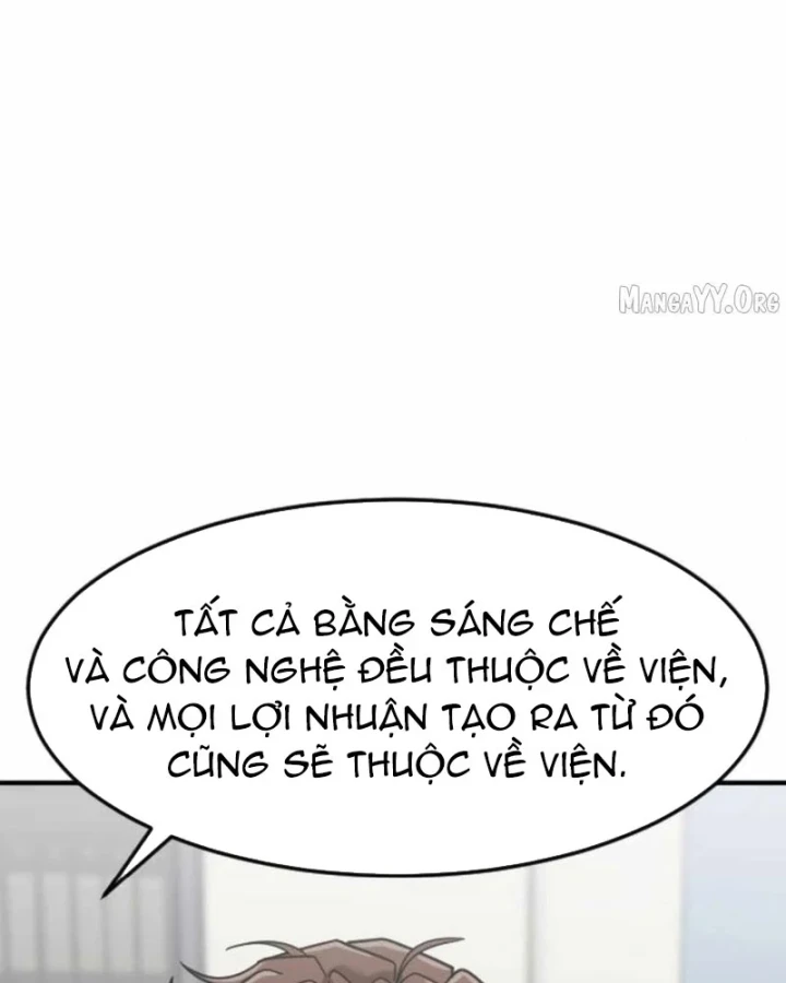 Nhà Đầu Tư Nhìn Thấy Tương Lai Chapter 80 - 179
