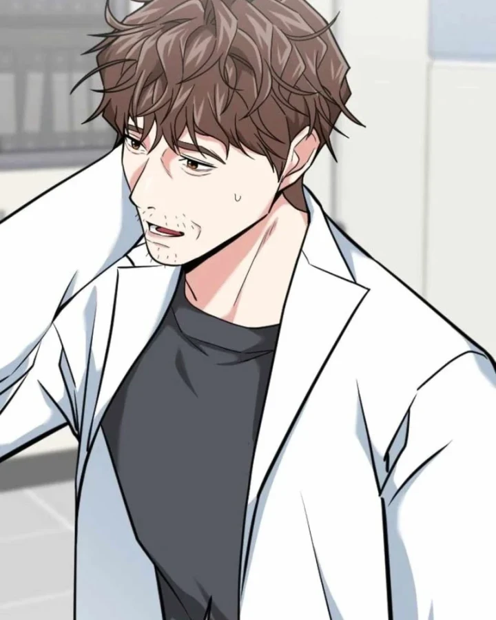 Nhà Đầu Tư Nhìn Thấy Tương Lai Chapter 80 - 180