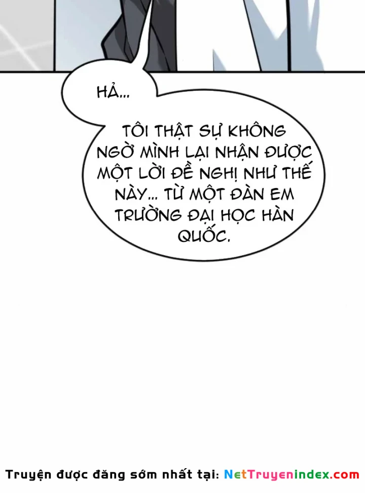 Nhà Đầu Tư Nhìn Thấy Tương Lai Chapter 80 - 181