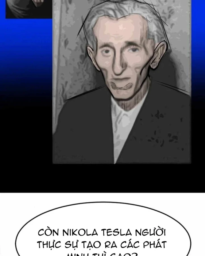 Nhà Đầu Tư Nhìn Thấy Tương Lai Chapter 80 - 183