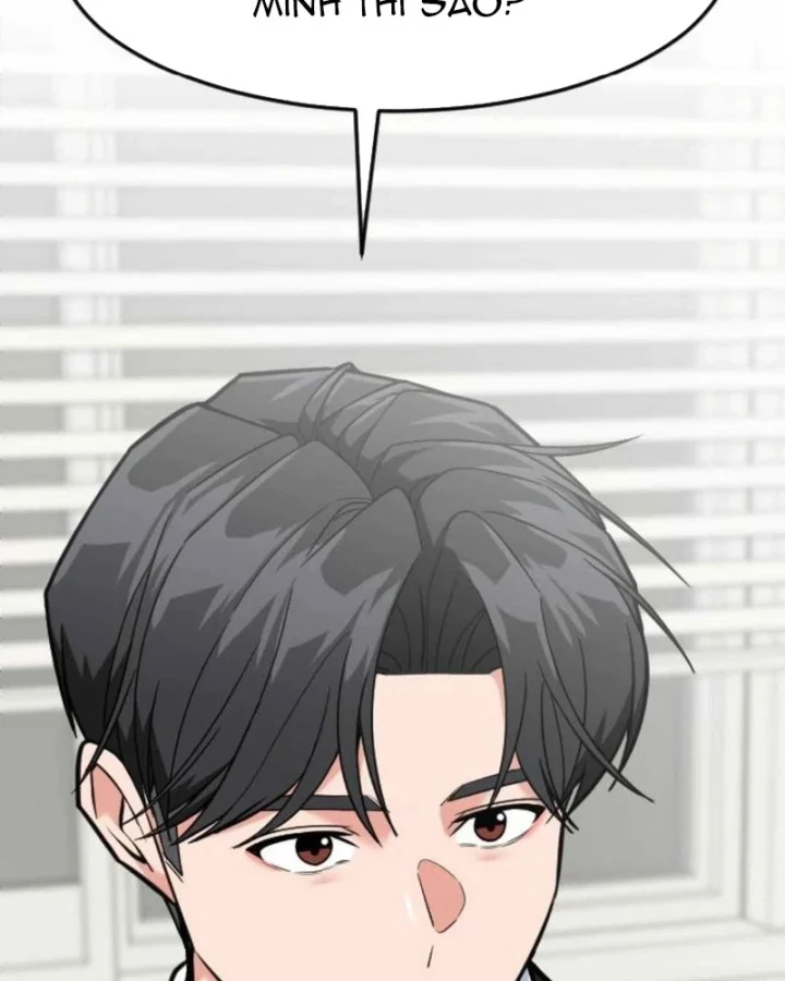 Nhà Đầu Tư Nhìn Thấy Tương Lai Chapter 80 - 184