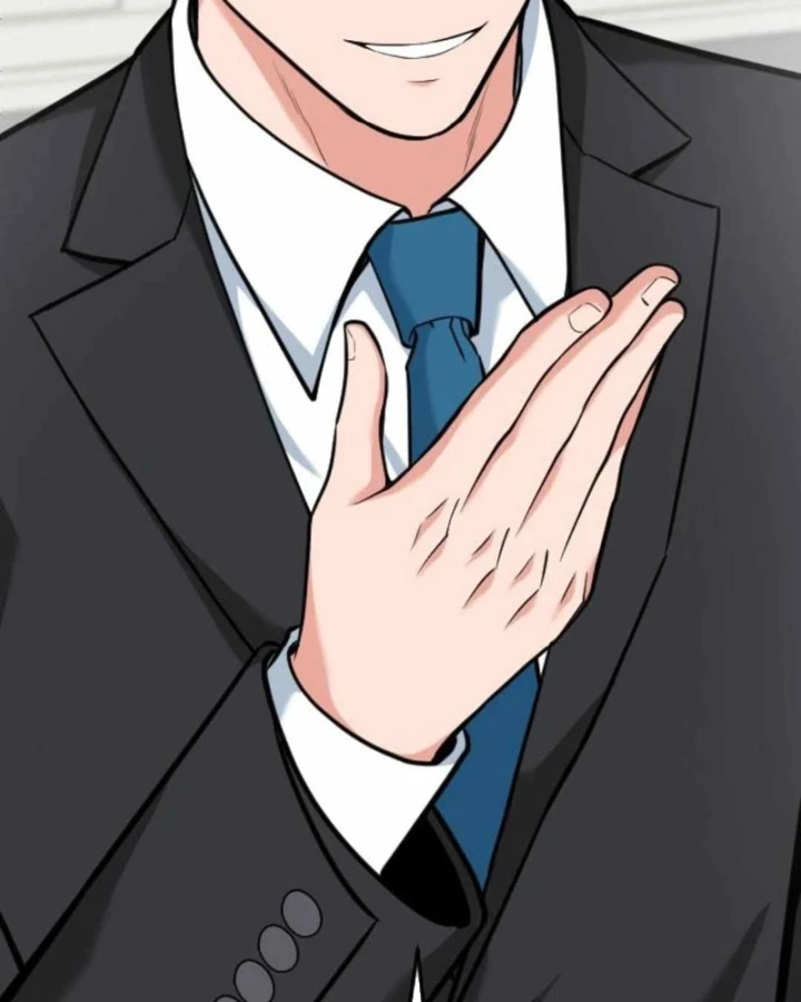 Nhà Đầu Tư Nhìn Thấy Tương Lai Chapter 80 - 185