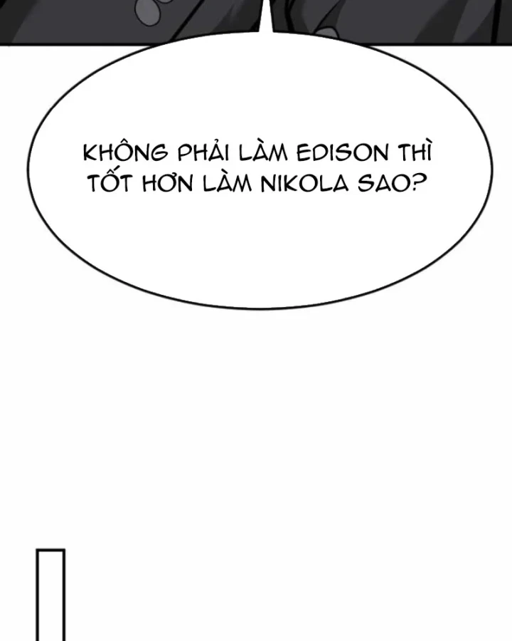 Nhà Đầu Tư Nhìn Thấy Tương Lai Chapter 80 - 186