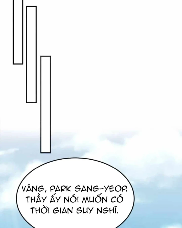 Nhà Đầu Tư Nhìn Thấy Tương Lai Chapter 80 - 187