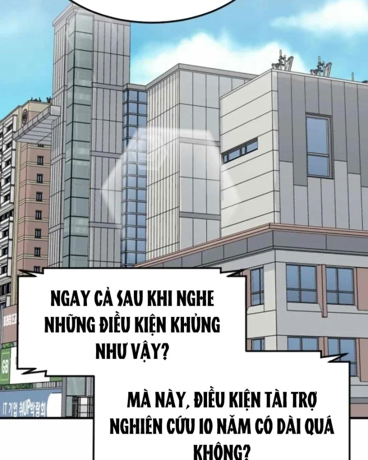 Nhà Đầu Tư Nhìn Thấy Tương Lai Chapter 80 - 188