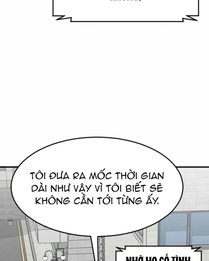 Nhà Đầu Tư Nhìn Thấy Tương Lai Chapter 80 - 189