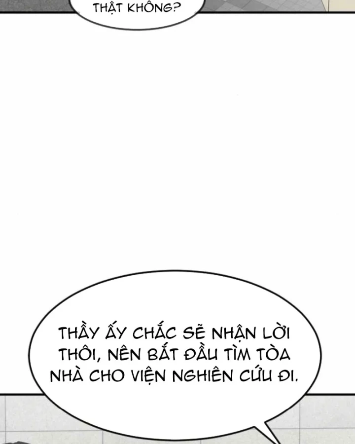 Nhà Đầu Tư Nhìn Thấy Tương Lai Chapter 80 - 191