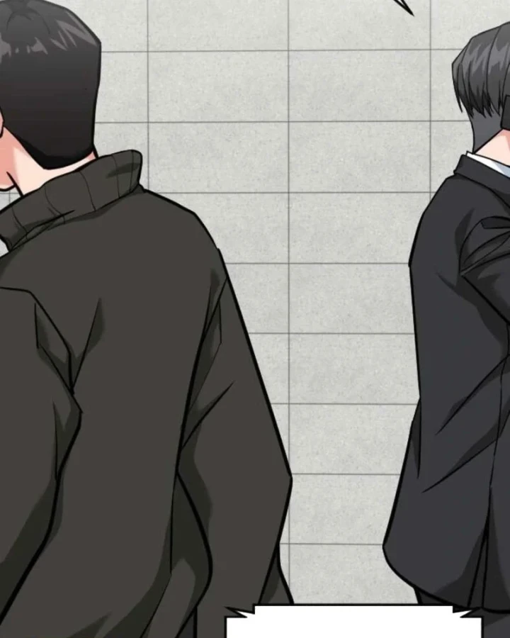 Nhà Đầu Tư Nhìn Thấy Tương Lai Chapter 80 - 192