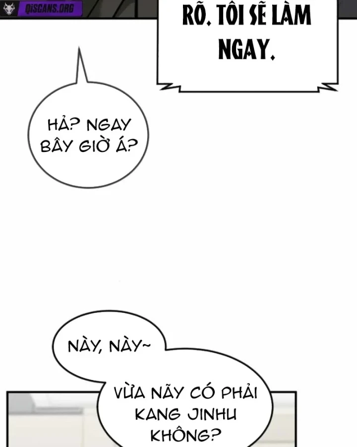 Nhà Đầu Tư Nhìn Thấy Tương Lai Chapter 80 - 193