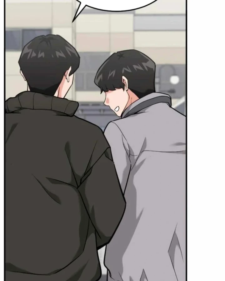 Nhà Đầu Tư Nhìn Thấy Tương Lai Chapter 80 - 194