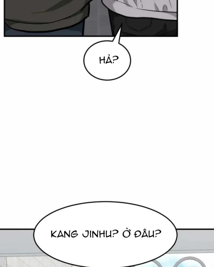 Nhà Đầu Tư Nhìn Thấy Tương Lai Chapter 80 - 195