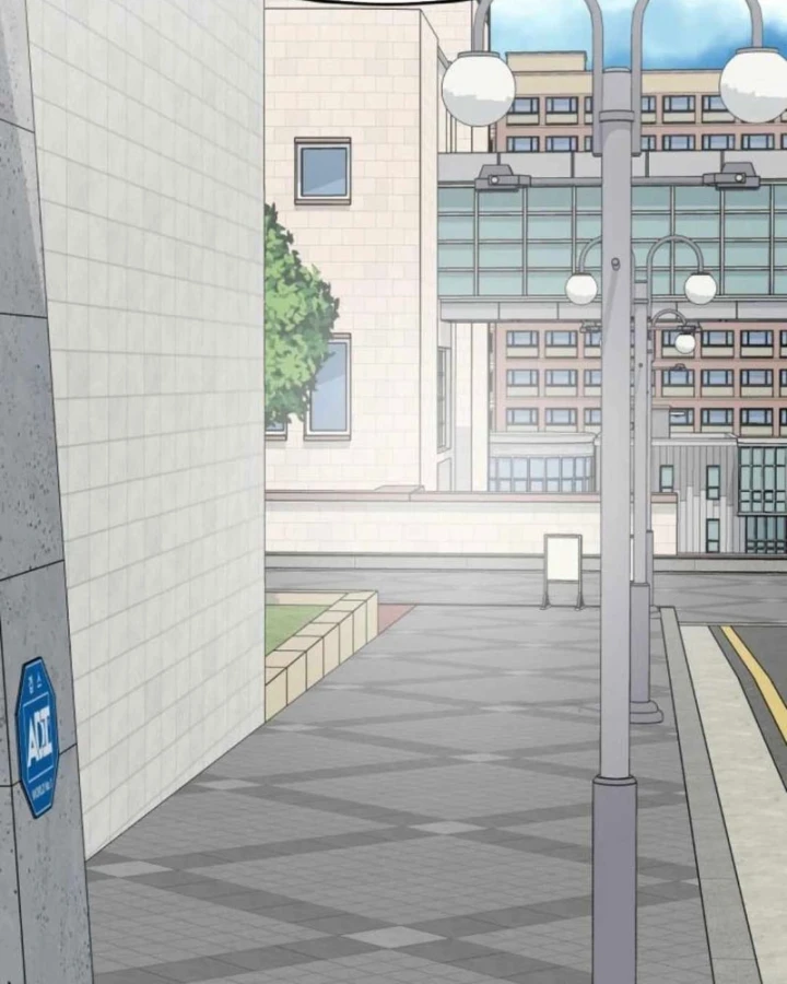 Nhà Đầu Tư Nhìn Thấy Tương Lai Chapter 80 - 196