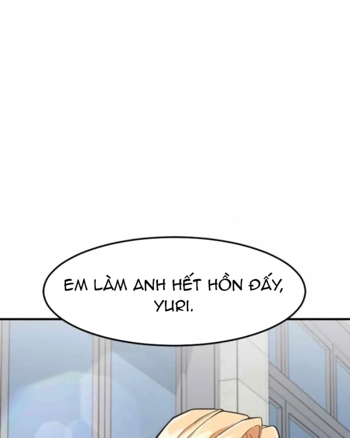 Nhà Đầu Tư Nhìn Thấy Tương Lai Chapter 80 - 199