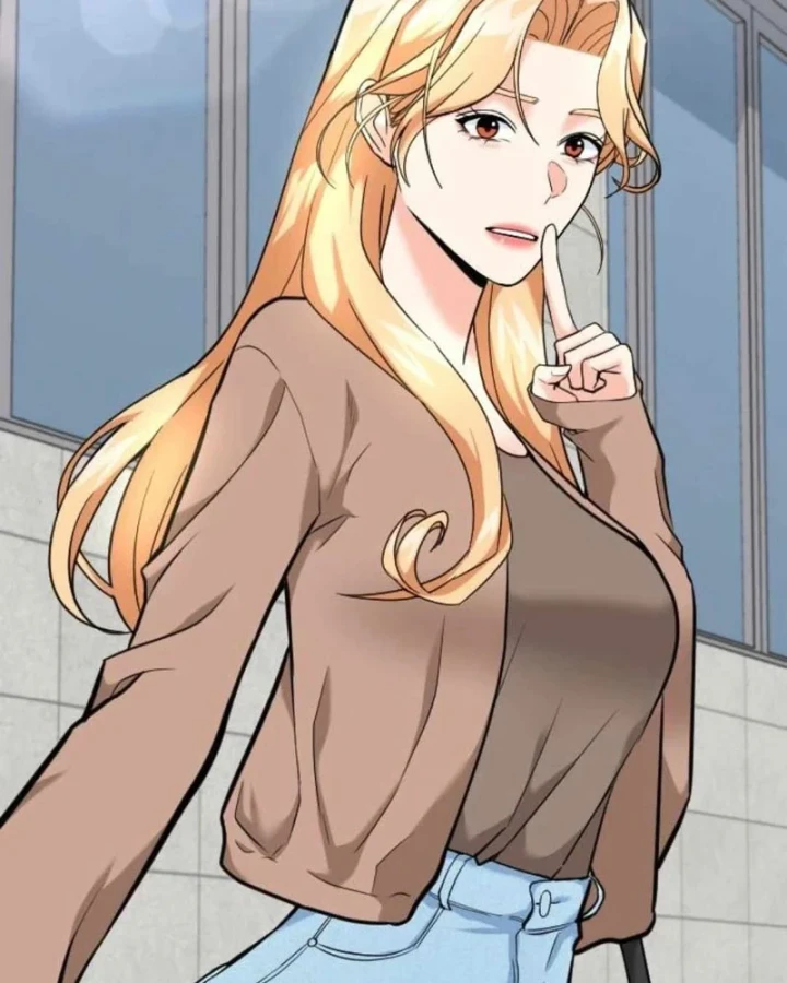 Nhà Đầu Tư Nhìn Thấy Tương Lai Chapter 80 - 200