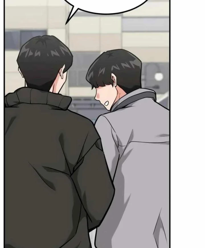 Nhà Đầu Tư Nhìn Thấy Tương Lai Chapter 81 - 2