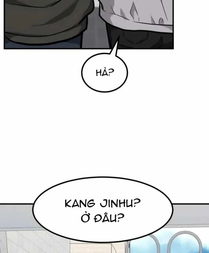 Nhà Đầu Tư Nhìn Thấy Tương Lai Chapter 81 - 3