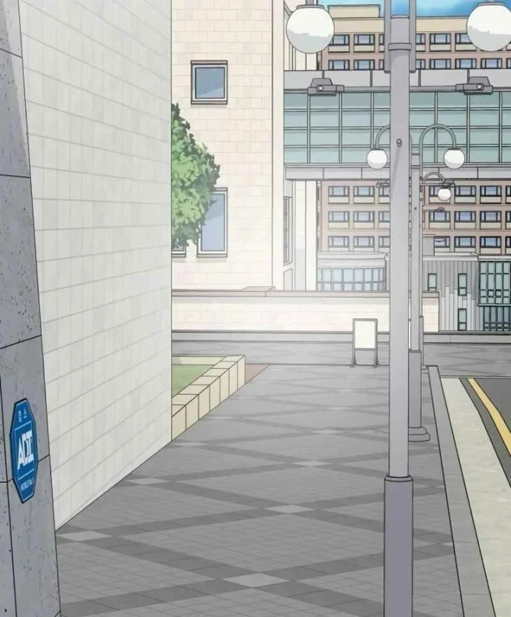 Nhà Đầu Tư Nhìn Thấy Tương Lai Chapter 81 - 4