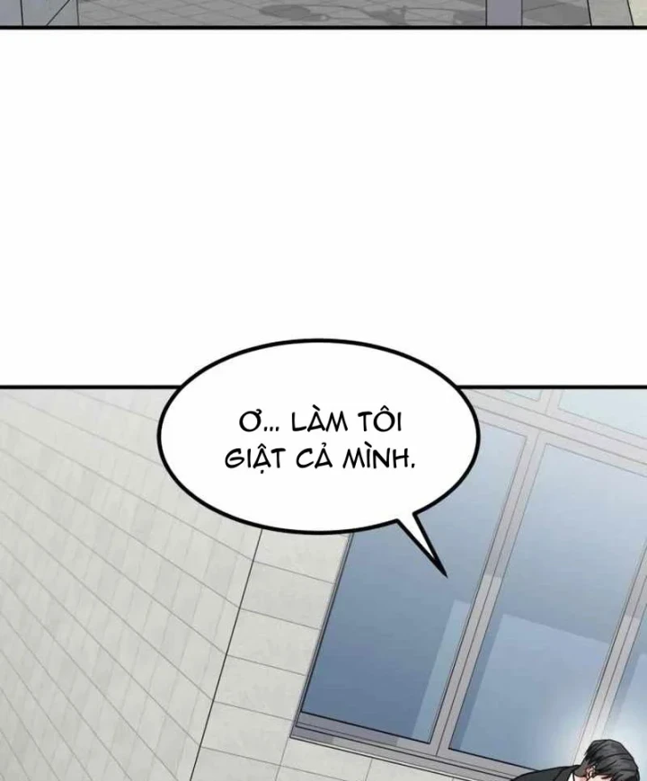 Nhà Đầu Tư Nhìn Thấy Tương Lai Chapter 81 - 5