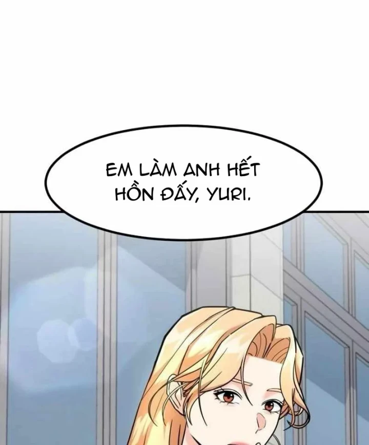 Nhà Đầu Tư Nhìn Thấy Tương Lai Chapter 81 - 7