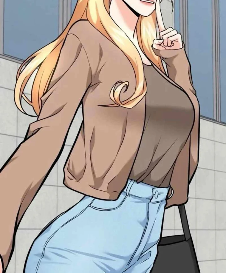 Nhà Đầu Tư Nhìn Thấy Tương Lai Chapter 81 - 8