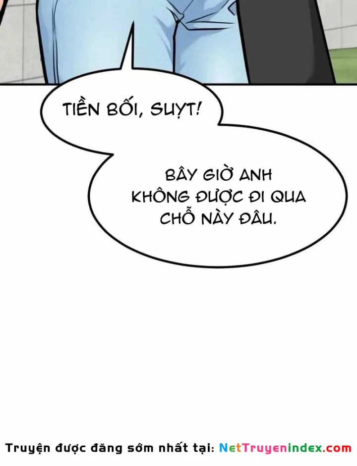 Nhà Đầu Tư Nhìn Thấy Tương Lai Chapter 81 - 9