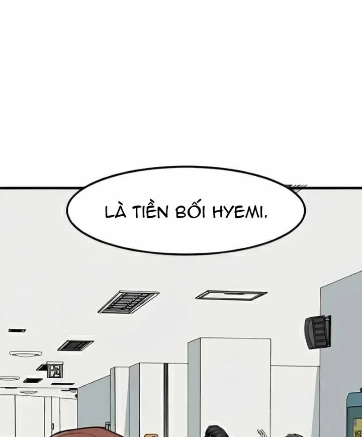 Nhà Đầu Tư Nhìn Thấy Tương Lai Chapter 81 - 12