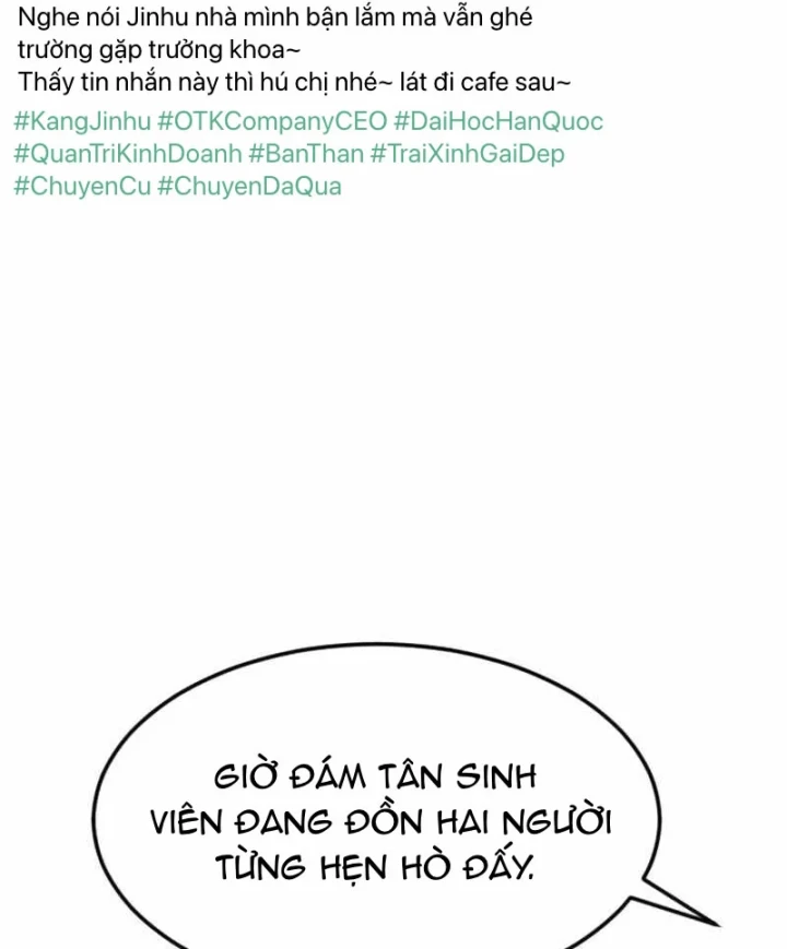 Nhà Đầu Tư Nhìn Thấy Tương Lai Chapter 81 - 14