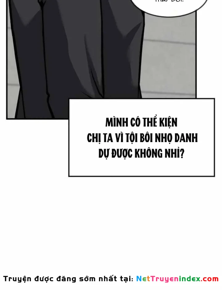 Nhà Đầu Tư Nhìn Thấy Tương Lai Chapter 81 - 16