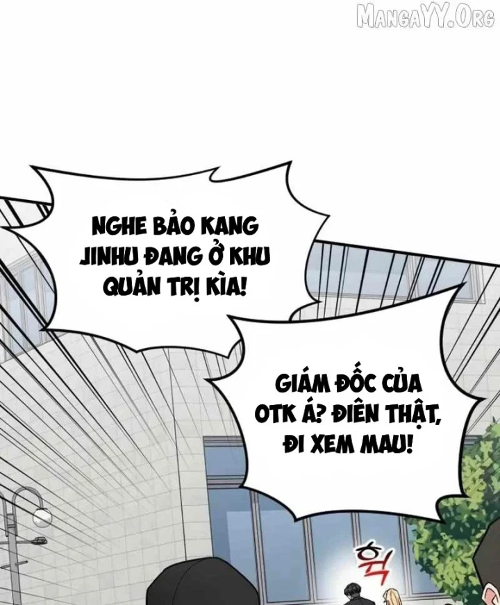 Nhà Đầu Tư Nhìn Thấy Tương Lai Chapter 81 - 17