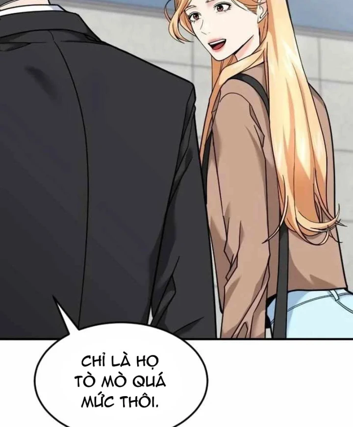 Nhà Đầu Tư Nhìn Thấy Tương Lai Chapter 81 - 20