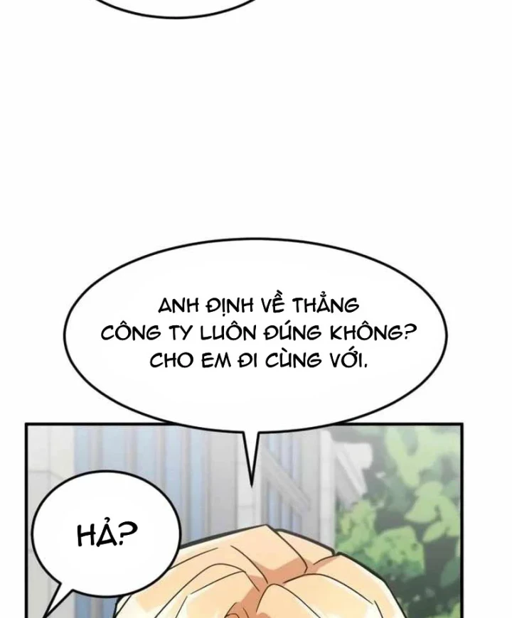 Nhà Đầu Tư Nhìn Thấy Tương Lai Chapter 81 - 21