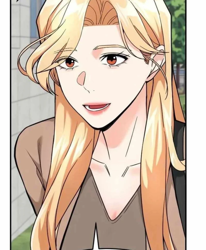 Nhà Đầu Tư Nhìn Thấy Tương Lai Chapter 81 - 22