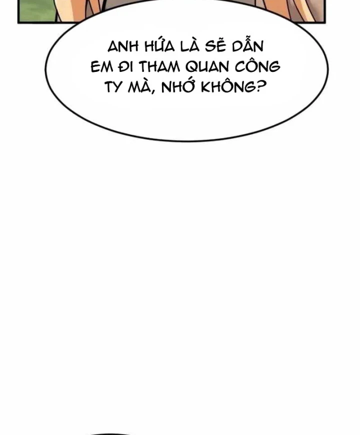 Nhà Đầu Tư Nhìn Thấy Tương Lai Chapter 81 - 23