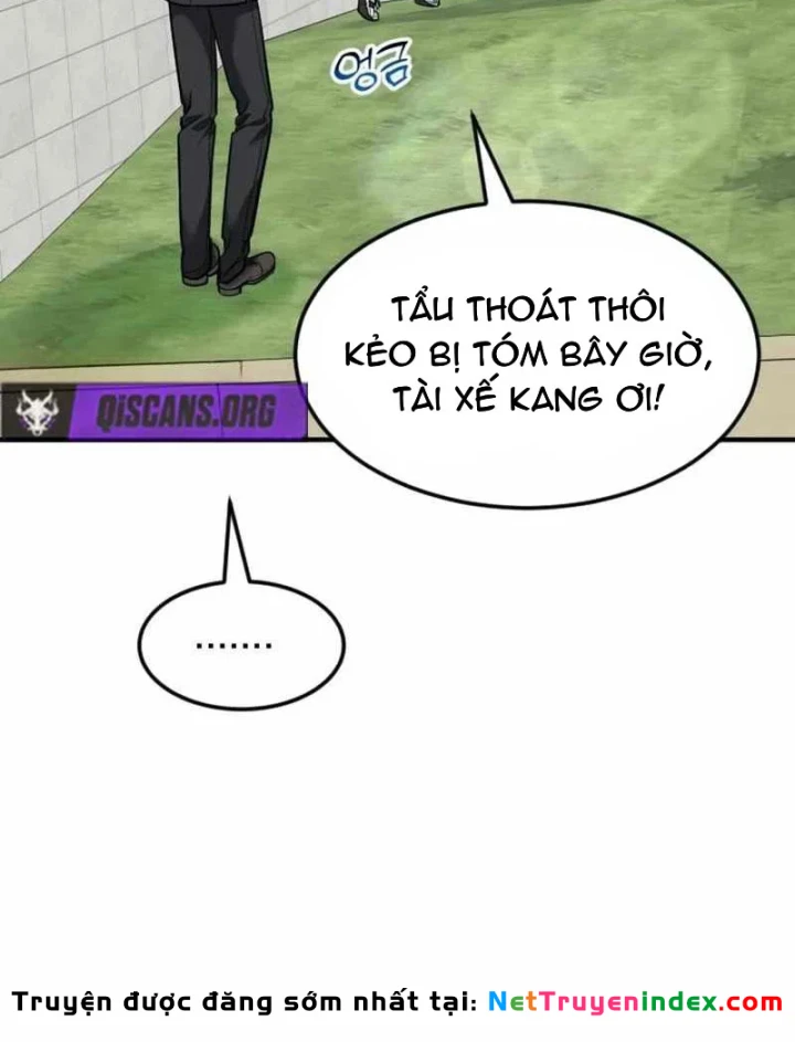 Nhà Đầu Tư Nhìn Thấy Tương Lai Chapter 81 - 25