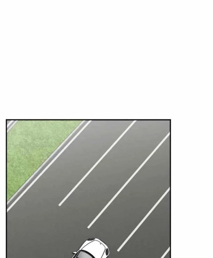 Nhà Đầu Tư Nhìn Thấy Tương Lai Chapter 81 - 26