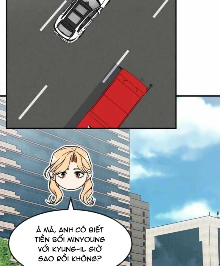 Nhà Đầu Tư Nhìn Thấy Tương Lai Chapter 81 - 27