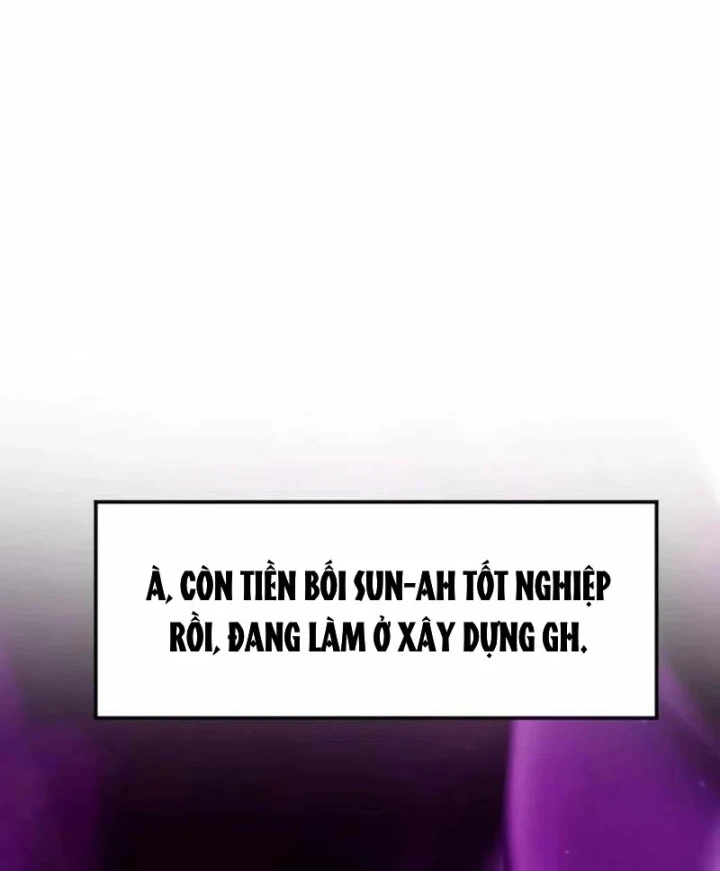 Nhà Đầu Tư Nhìn Thấy Tương Lai Chapter 81 - 31