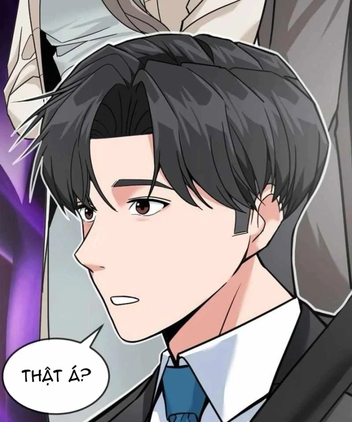 Nhà Đầu Tư Nhìn Thấy Tương Lai Chapter 81 - 33