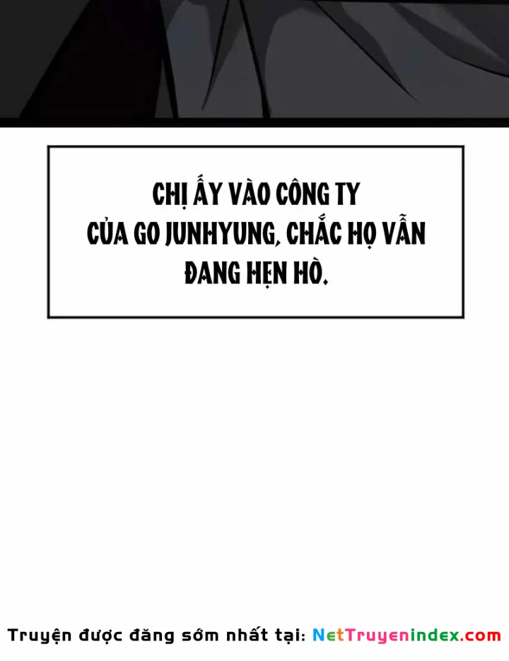 Nhà Đầu Tư Nhìn Thấy Tương Lai Chapter 81 - 35