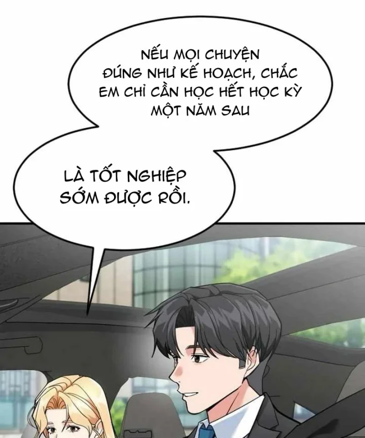 Nhà Đầu Tư Nhìn Thấy Tương Lai Chapter 81 - 36