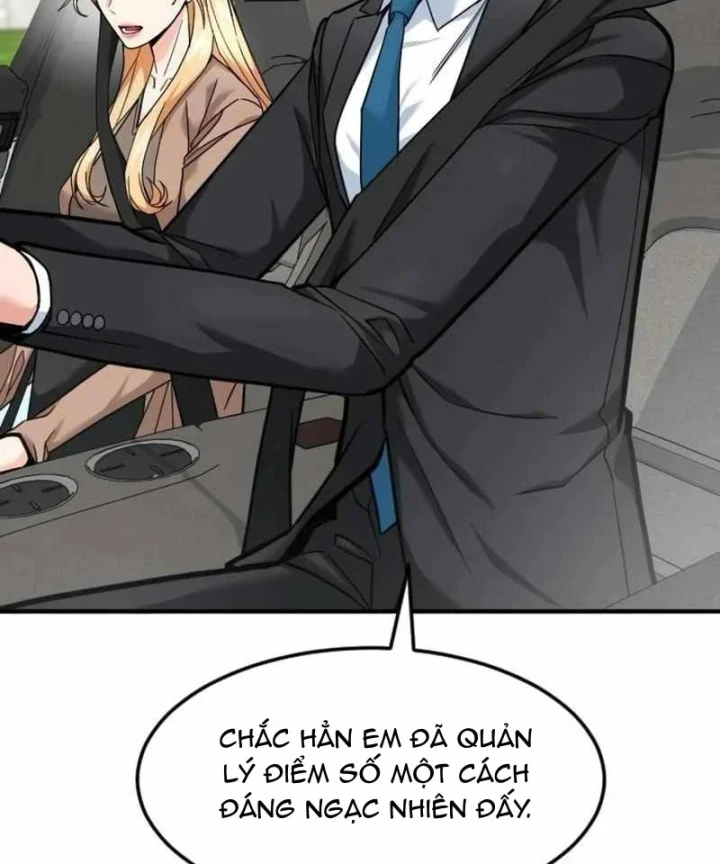 Nhà Đầu Tư Nhìn Thấy Tương Lai Chapter 81 - 37